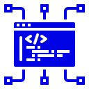 Programmation & Algorithmique icon
